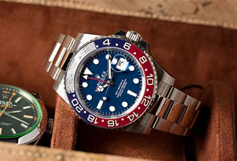 different time zone rolex|rolex gmt master time zone.